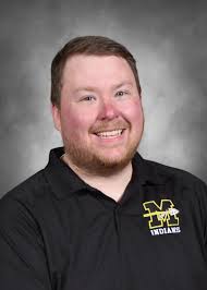 David Helseth's Instagram, Twitter & Facebook