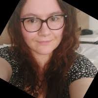 Laura Flick, BS, RHIA