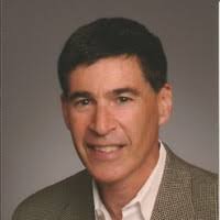 Newberg Irrigation Email Format