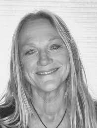 Lisa Trumble's Instagram, Twitter & Facebook