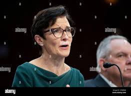 Bonnie fraser hi-res stock photography and images