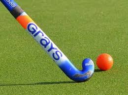 Hockey is a sport in which two teams play against each other by trying to manoeuvre a ball or a puck into the opponent's goal using a hockey stick. Need To Avoid Complacency In Hockey Asian Champions Trophy Manpreet Singh Business Standard News