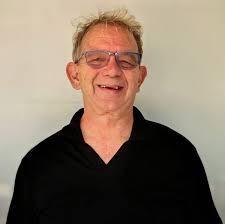 Phillip Evans Properties Powered By Real Estate Services