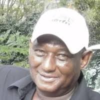 Lloyd Fuselier's Instagram, Twitter & Facebook