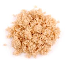 Light Brown Sugar