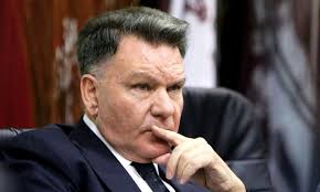 Μετά το πρόσφατο ατύχημά του με το αυτοκίνητό του μάρκας porsche ο αλέξης κούγιας ενεπλάκη σε ένα ακόμη τροχαίο,στην εθνική οδό, . Huem9lu3gdzt8m