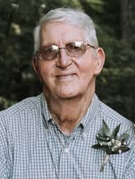 Brent Poulsen's Instagram, Twitter & Facebook