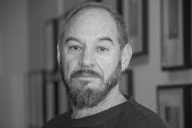 Danny Shot — A Gathering of the Tribes