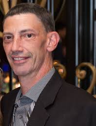 Obituary information for Glenn R Mastrostefano