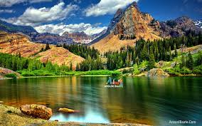 Bestellen sie ihr naturmotiv gratis katalog download. Beste Tapete Der Natur Natur Wallpaper Hd Fur Desktop Kostenloser Download In Voller Grosse 1920x1200 Wallpapertip