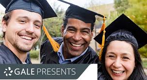 FY2023 IMPACT REPORT