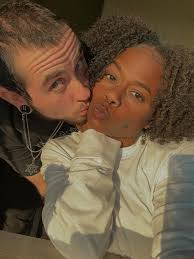 Photo by Clara Wall (@clarawall333) · July 8, 2025