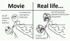 Movie Real Life By I8like8music8 On Deviantart