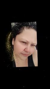 Linda Barela (@ojosverebarela)