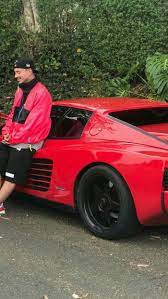 Pin By Roxana Loyo On Jbalvin Y Jhonny Depp Toy Car Bmw Bmw Car