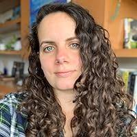 Social Studies That Sticks: How to Bring Content and Concepts to Life by Laurel  Schmidt