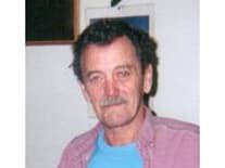 Roger Sr. Obituary (1946