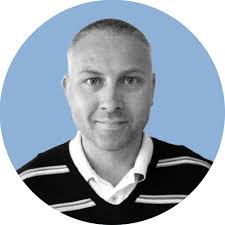 Ahlsell Partner Kontaktinformasjon