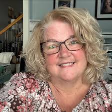 What are some venue recommendations for a welcome/rehearsal dinner in Moab  for 30-34 people?