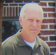 О TODAY'S QUOTE О TODAY'S HEALTH TIP О TODAY'S JOKE О HONEST HOOSIER О  TODAY'S VERSE