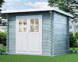 Pultdach Gartenhaus Modell Martina 28 New Ideas Roof Garden Shed Home And Garden