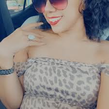 Do I need documentation to bring my dog to Rocky Point and back to Phoenix?