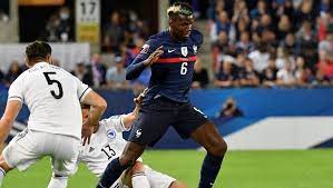 For 25 years, france has been the first tourist destination in the world. Qwgsulhrfef29m