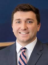 Top Rated Hinds County, MS Workers Compensation Lawyers