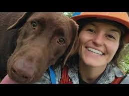 Melissa Fullerton's Instagram, Twitter & Facebook