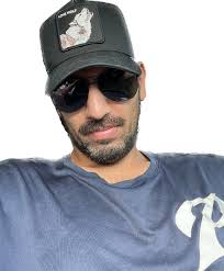 United Softball Association