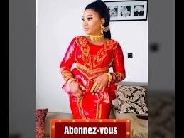 Model de bazin malien 2019 femme. Modeles De Bazin Brode Et Tissu Africain Creation By Bass Mode Couture By Mode Africaine