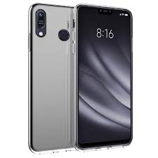 Buy For Asus Zenfone Max Pro M2 ZB631KL ...