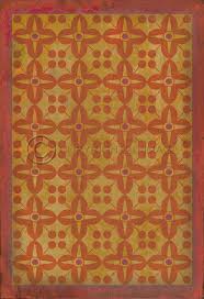 Pattern 3 Lollipop Guild Vinyl Floor Cloth In 2020 Floor Cloth Vinyl Flooring Online Interior Design