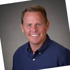 Amanda Hemmerling Email & Phone Number