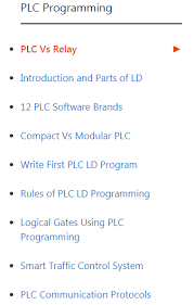 Step-By-Step] How To Learn Plc Programming At Home For Free?