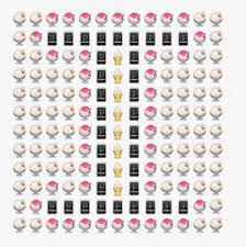 Use them to destroy ambiguity and help your friends experience your text as you want. Emoji Barbour Design