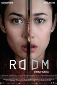 You could say they've never been stronger: The Room 2019 Rotten Tomatoes