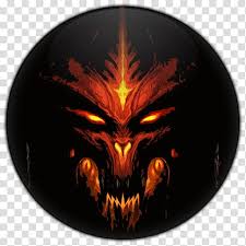 Diablo Iii Reaper Of Souls Diablo Iii Rise Of The Necromancer Playstation 4 Diablo Transparent Background Png Clipart Hiclipart Please complete the required fields. diablo iii reaper of souls diablo iii