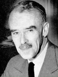 56 Richard casey Images: PICRYL