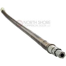 Maybe you would like to learn more about one of these? Wayne Dalton Torquemaster Garage Door Spring In Custom Sizes