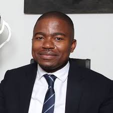 Tanner Rohrer (@Tanner_Rohrer)