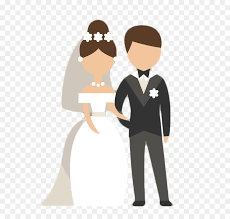 Anda mencari gambar pengantin kartun vector, pernikahan, the wedding dengan berbagai macam demikian gambar kartun wedding vector format jpg png hd, saya comot dari beberapa sumber. Civil Marriage Png Free Civil Marriage Png Transparent Images 134727 Pngio