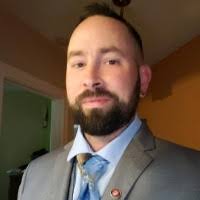 Joanne Walls Email & Phone Number