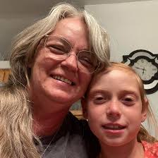 In times of loss, it's often hard to find the right words. Stormie Carson  was part of our team for the past 9 years and we will miss her dearly. The  passion