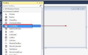 Bank name for print check. Vb Net Combobox Control With Example