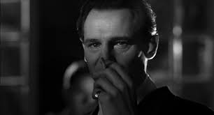 Schindler's list (1993) cast and crew credits, including actors, actresses, directors, writers and more. Schindler S List Tumblr Posts Tumbral Com