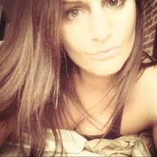 Ashley Hott (AHOTT618)