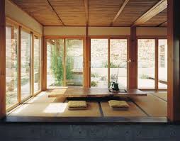 44 Wonderful Minimalist Japanese House You Ll Want To Copy Japanese Style House Japanese Interior Design Japanese Living Rooms