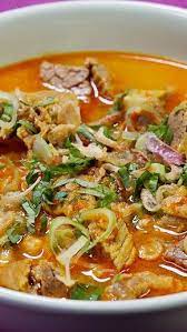 Tauto Resep Resep Makanan Cina Resep Masakan Resep Makanan India