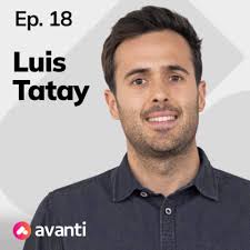 Diligencia debida en sostenibilidad, con Angélica Torres y Susana Pagés by  Líderes de compras